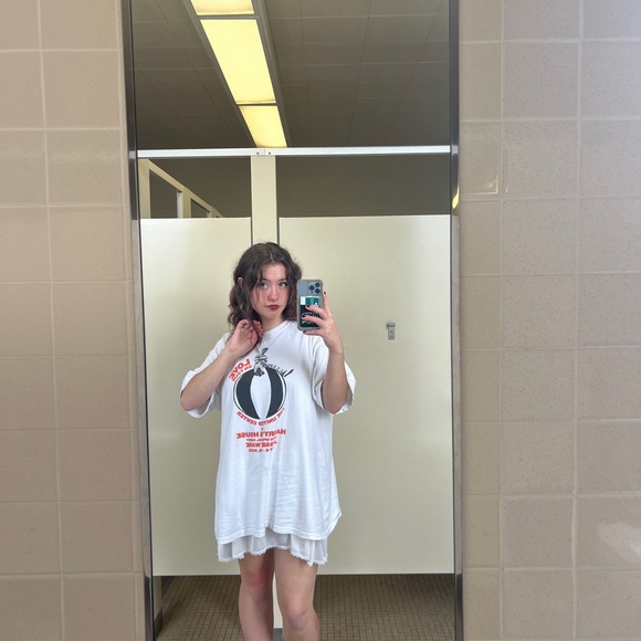 Meet your Posher, Jess - Picture 8 of 10